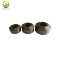 /msite/products/detail/productid/63253529/id/1521026.html