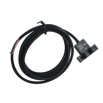 Original Omron Sensor for 4720 & 3200 Inkjet Printers: High-Quality Replacement Part
