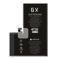 GX az Apple 15Promax -hoz, nagy kapacitású akkumulátorral