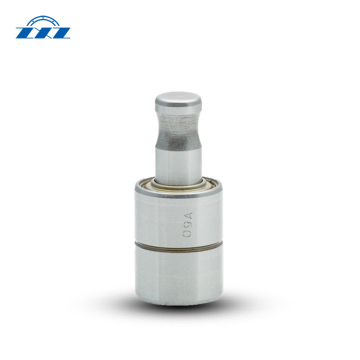 Automotive Water Pump Bearings