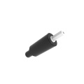 /msite/products/detail/productid/56699663/id/662480.html