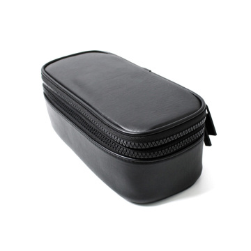 Travel Make-Up Cases Cosmetic Bags for Women