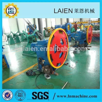 china manufacturing fully automatic nail making machine as machinery machines
