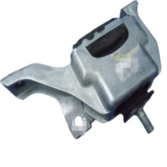 Search Engine for Mini R55, R60, R57, R56 Engine Mounts and Holden Commodore VE Parts