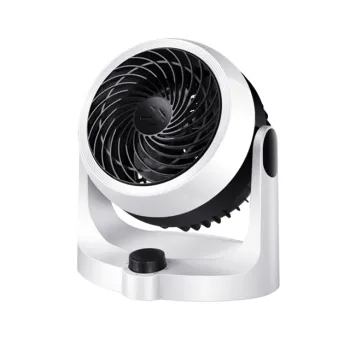 2022 Bestselling Portable Electric Heater Fan for Home and Office