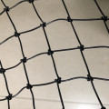 25MM Black String Bag Net