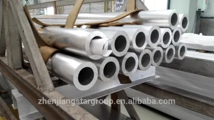 aluminum pipe brackets,oval aluminum pipe,plastic coated aluminum pipe,aluminum tube aluminum pipe