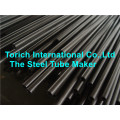 Hydraulic and Pneumatic Cold Drawn Steel Tube