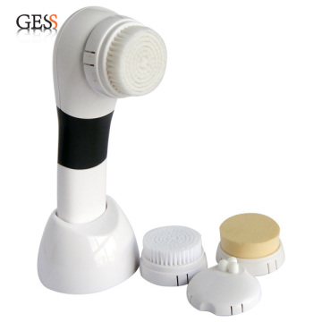GESSF1127 4 in 1Beauty Facial Kits