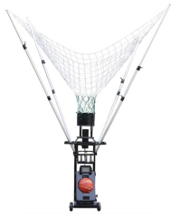 Professional Basketball Training Equipment