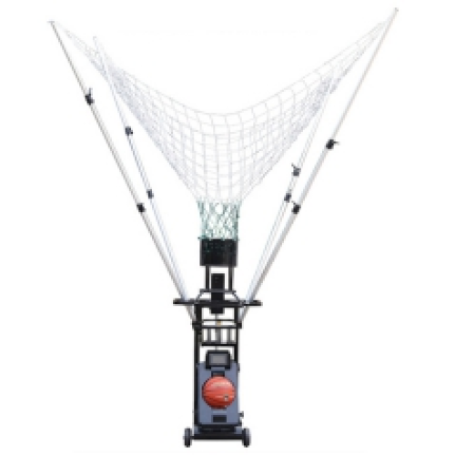 Professional Basketball Training Equipment