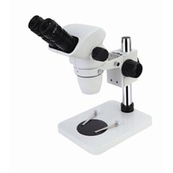 SZX6741-B1 Stereo Microscope Search