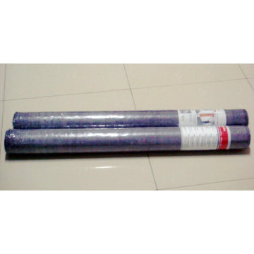 PE Coated Non Woven Floor Protection Painter Felt