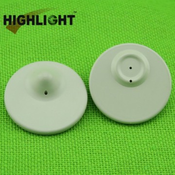 H005 RF hard tag