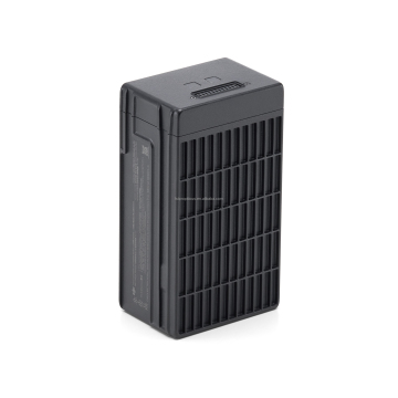 High-Performance TB65 5880mAh Intelligent Flight Battery for DJI Matrice 350 RTK