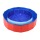 Customize Pet Swimming Pool Foldable Pet Grooming Tub