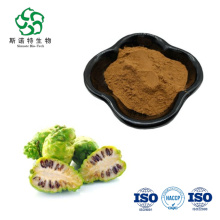Water Soluble Noni Fruit Juice Extract 10:1