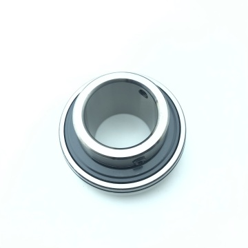 High Precision Pillow Block Insert Ball Bearing UC206-18 UC206 - New Popularity and Best Quality