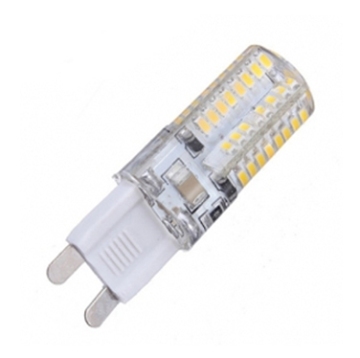 2.5W G9 LED Mini Maize 360 Degree Corn Light