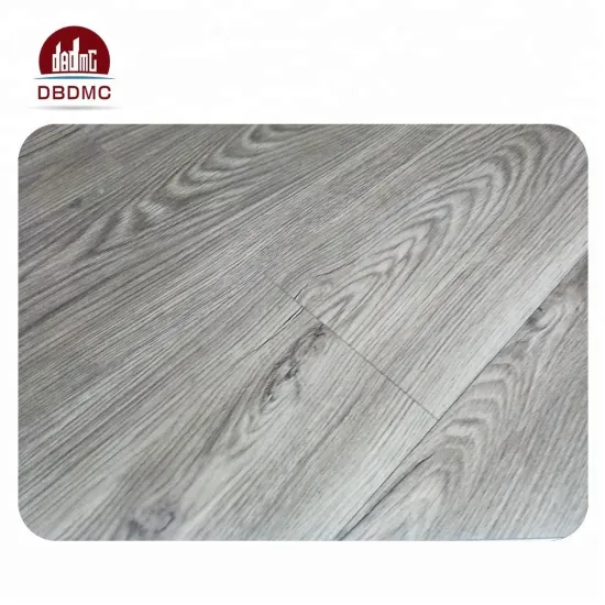 Fashion high Quality Luxury Vinyl 2.5mm stain resistant PVC Flooring