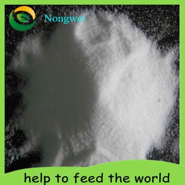 High Quality Fertilizer Ammonium Sulfate Plant