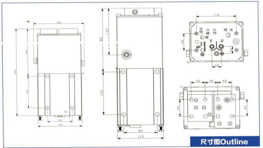 YZPST-MF220D55JZ01-4