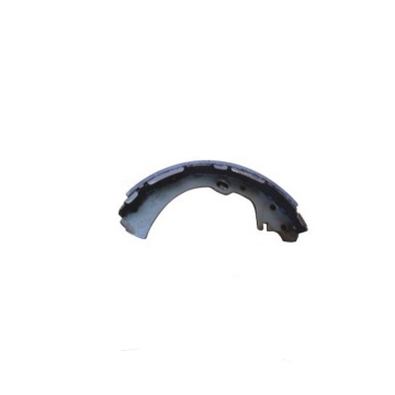 High-Quality DFSK Auto Parts: Specializing in Dongfeng Succe Brake Pads and Brake Shoes
