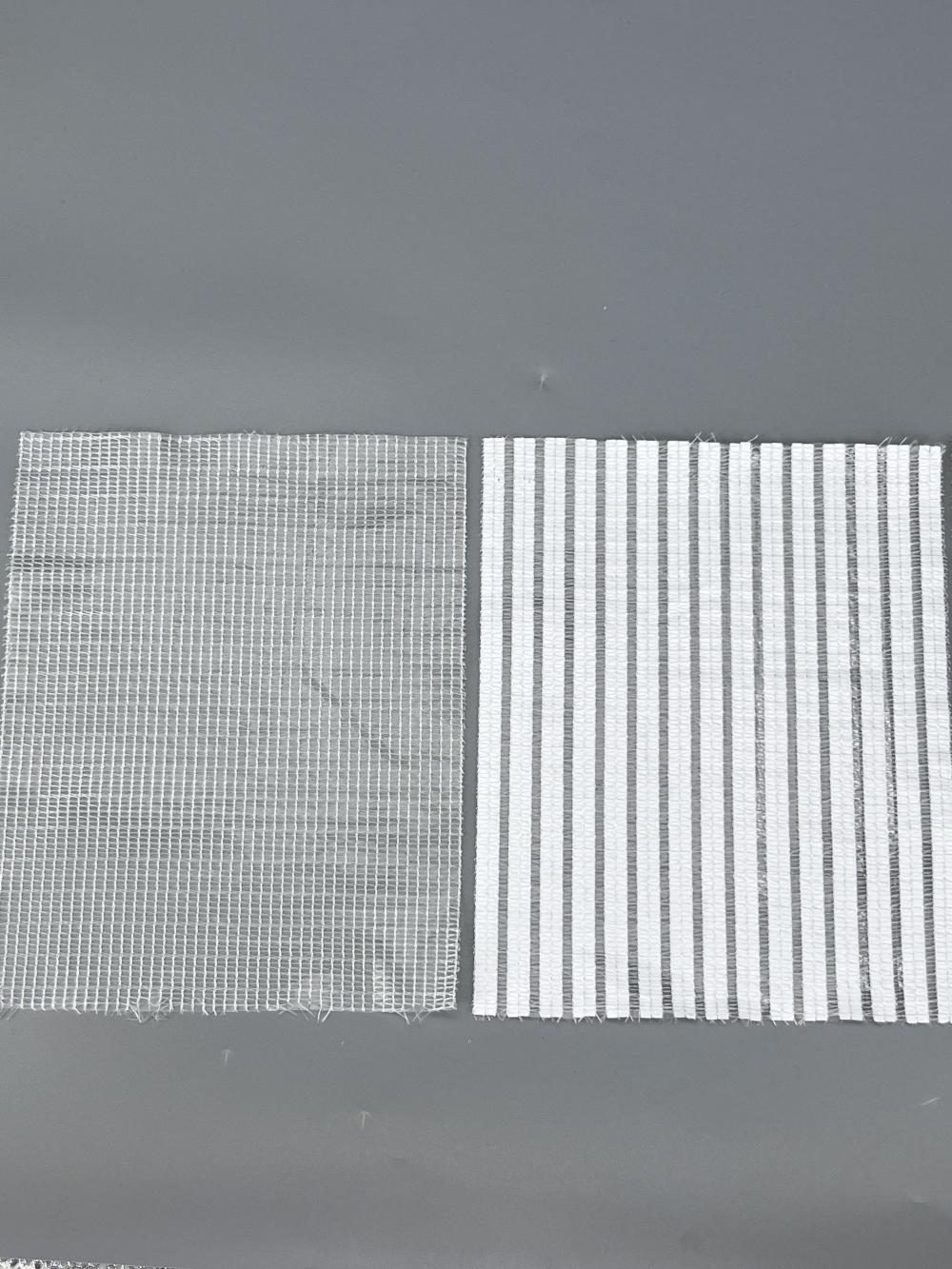 anti-UV outdoor sun-shading net