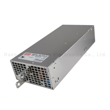 Mean Well SE-1000-9 900W 9V 100A Power Supply