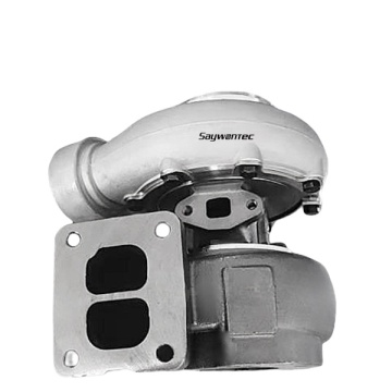 BF8M1015C S300 High Performance Turbocharger for Deutz 04226496KZ 4226496KZ