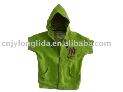 casual clothing/coat