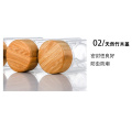 私の近くのガラス瓶の卸売