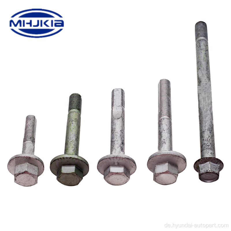 55260-3R000 Bolt für Hyundai Kia