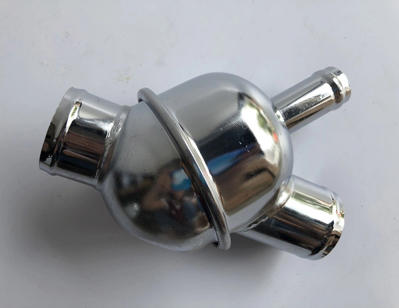 【Tomo】 SPRAGUE 10uf 40V Axial Tantalum Capacitor NOS 749DX