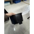 Durable Heater Housing Mold Solution