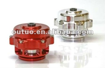 50mm Blow Off Valve BOV