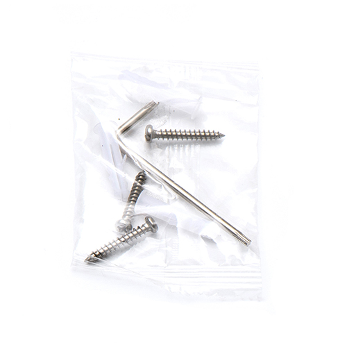 self tapping screw self tapping screw