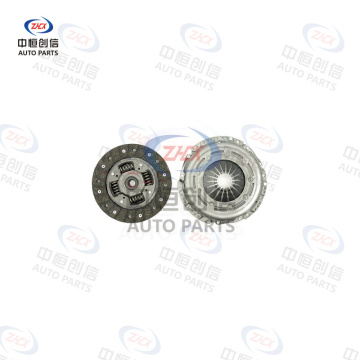 Камплект счаплення для Lifan Xuanlang 6233858090
