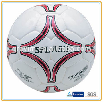 Best quality professional design soccer ball