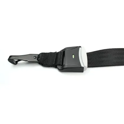 New Arrival Isofix Latch for Child Safety Seats