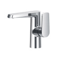 /msite/products/detail/productid/65061047/id/684843.html