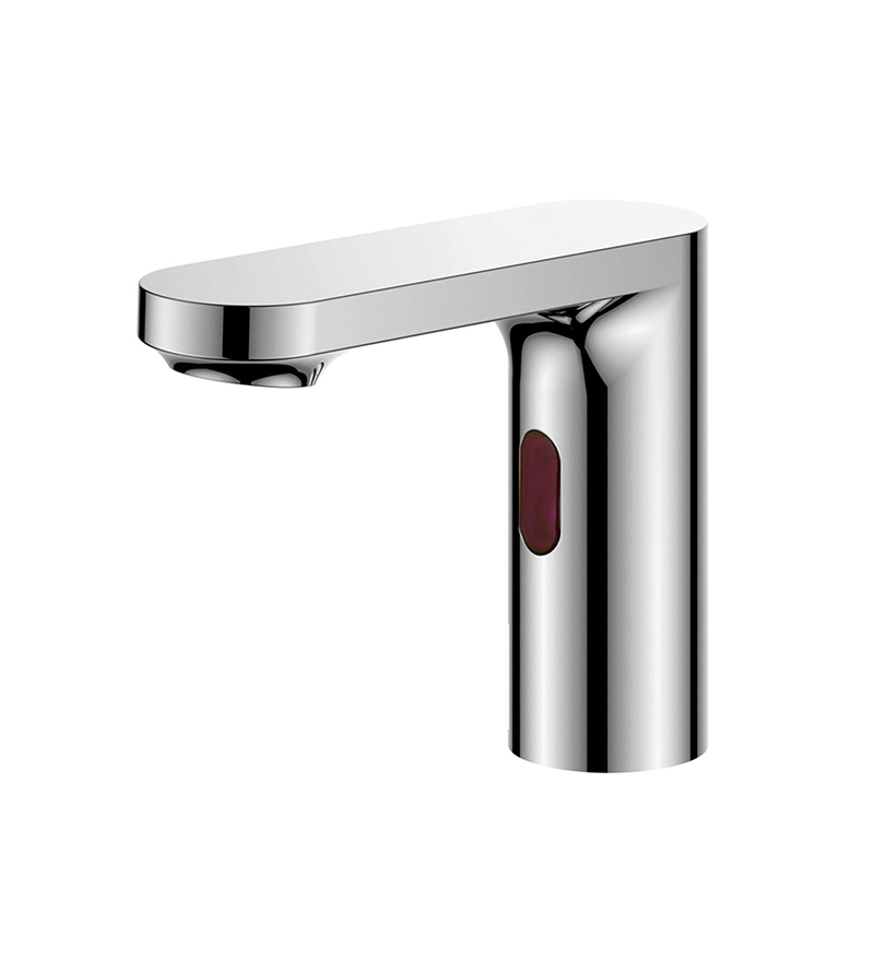 top quality induction faucetTouchless sink faucet