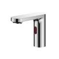 bluetooth to mixer Touchless faucet