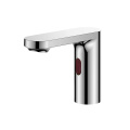 best brass Touchless faucet Sensor tap