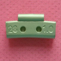 /msite/products/detail/productid/4151536/id/102221.html