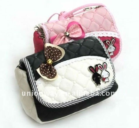 fashion cosmetic bag