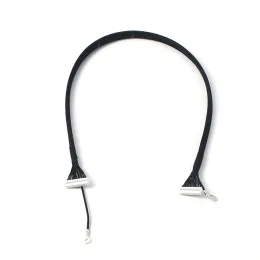 High-Performance Professional Printer Cable Assembly