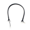 /msite/products/detail/productid/66250295/id/1608326.html