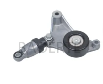 16620-28090 Drive Belt Tensioner Assembly for Toyota Camry