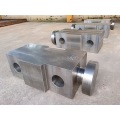 /msite/products/detail/productid/68276595/id/1605637.html